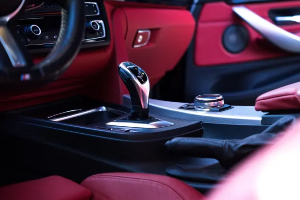 Fun88 Kazino Android/iOS programa